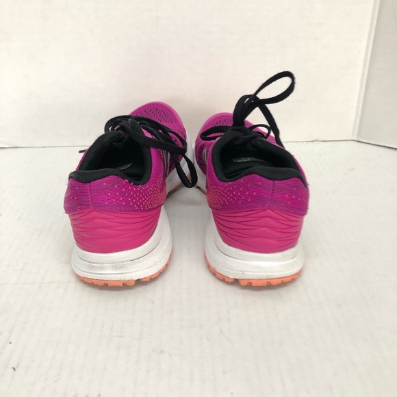 New Balance RevLite - Picture 2 of 6